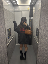 キュンキュン - ゆらの女の子ブログ画像