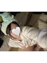 キュンキュン - ゆらの女の子ブログ画像