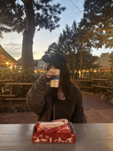 キュンキュン - ゆらの女の子ブログ画像