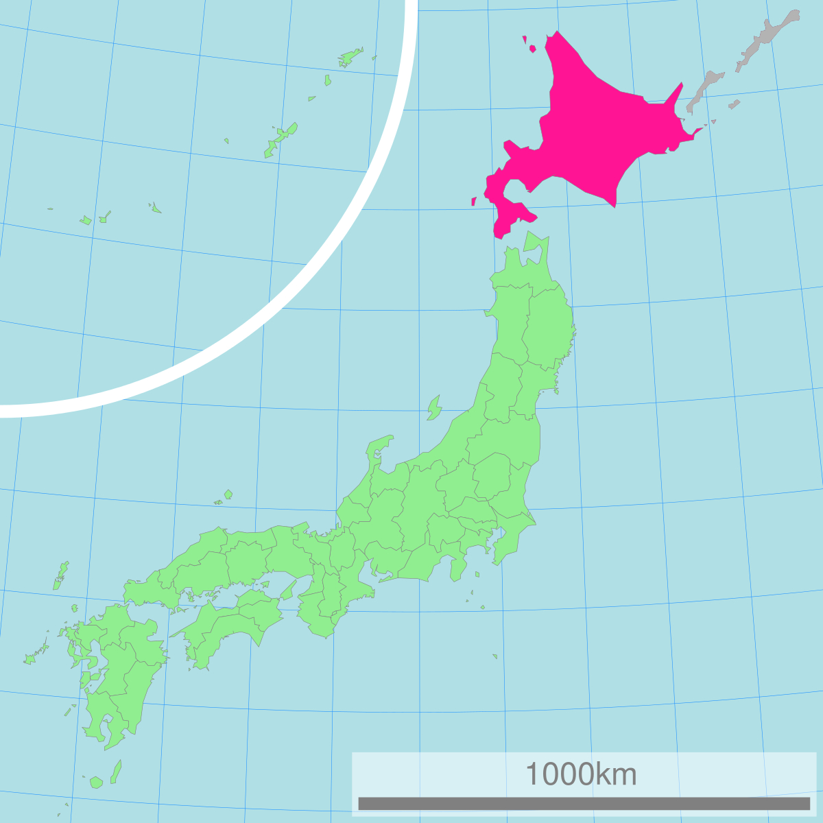 女の子ブログ添付画像1