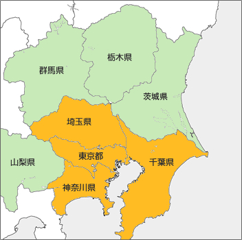 女の子ブログ添付画像4