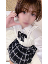 ビアガーデンカーニバル - よいちの女の子ブログ画像