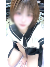 ビアガーデンカーニバル - よいちの女の子ブログ画像