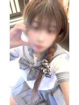 ビアガーデンカーニバル - よいちの女の子ブログ画像