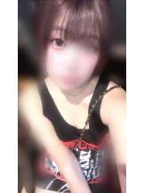 ビアガーデンカーニバル - よいちの女の子ブログ画像