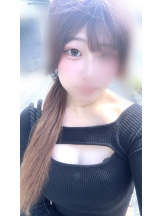 ビアガーデンカーニバル - よいちの女の子ブログ画像