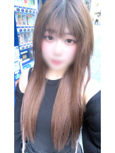 ビアガーデンカーニバル - よいちの女の子ブログ画像