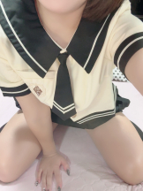 ビアガーデンカーニバル - よいちの女の子ブログ画像