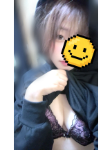 ビアガーデンカーニバル - よいちの女の子ブログ画像