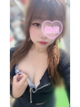 ビアガーデンカーニバル - よいちの女の子ブログ画像