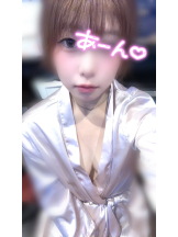ビアガーデンカーニバル - よいちの女の子ブログ画像