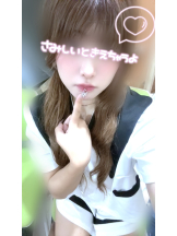 ビアガーデンカーニバル - よいちの女の子ブログ画像