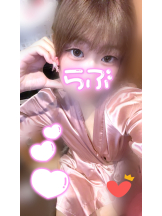 ビアガーデンカーニバル - よいちの女の子ブログ画像