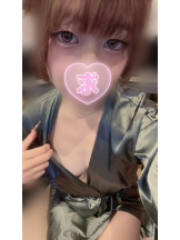 ビアガーデンカーニバル - よいちの女の子ブログ画像