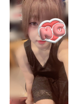 ビアガーデンカーニバル - よいちの女の子ブログ画像