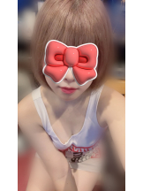 ビアガーデンカーニバル - よいちの女の子ブログ画像