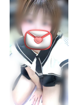 ビアガーデンカーニバル - よいちの女の子ブログ画像