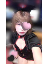 ビアガーデンカーニバル - よいちの女の子ブログ画像