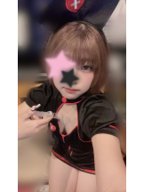 ビアガーデンカーニバル - よいちの女の子ブログ画像