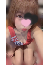 ビアガーデンカーニバル - よいちの女の子ブログ画像