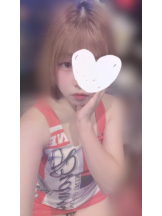 ビアガーデンカーニバル - よいちの女の子ブログ画像