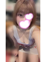 ビアガーデンカーニバル - よいちの女の子ブログ画像