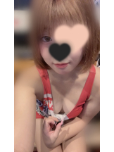 ビアガーデンカーニバル - よいちの女の子ブログ画像
