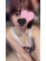 ビアガーデンカーニバル - よいちの女の子ブログ画像