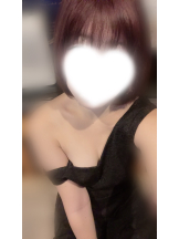 ビアガーデンカーニバル - よいちの女の子ブログ画像