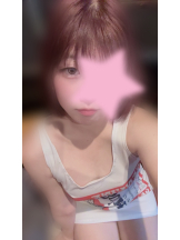 ビアガーデンカーニバル - よいちの女の子ブログ画像