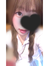 ビアガーデンカーニバル - よいちの女の子ブログ画像