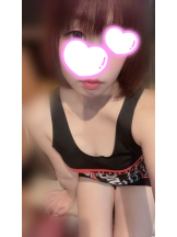 ビアガーデンカーニバル - よいちの女の子ブログ画像