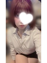 ビアガーデンカーニバル - よいちの女の子ブログ画像