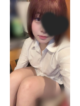 ビアガーデンカーニバル - よいちの女の子ブログ画像