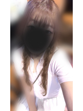 ビアガーデンカーニバル - よいちの女の子ブログ画像