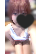ビアガーデンカーニバル - よいちの女の子ブログ画像