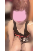 ビアガーデンカーニバル - よいちの女の子ブログ画像