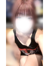 ビアガーデンカーニバル - よいちの女の子ブログ画像