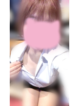 ビアガーデンカーニバル - よいちの女の子ブログ画像