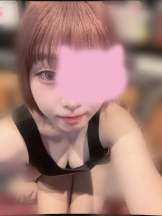 ビアガーデンカーニバル - よいちの女の子ブログ画像