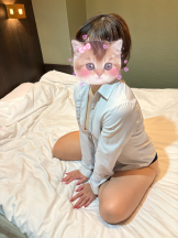 ビアガーデンカーニバル - よいちの女の子ブログ画像