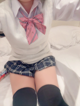 ビアガーデンカーニバル - よいちの女の子ブログ画像