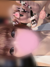 ビアガーデンカーニバル - よいちの女の子ブログ画像