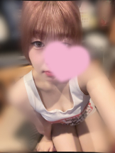 ビアガーデンカーニバル - よいちの女の子ブログ画像