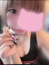 ビアガーデンカーニバル - よいちの女の子ブログ画像