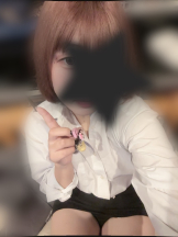 ビアガーデンカーニバル - よいちの女の子ブログ画像