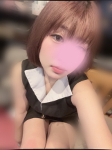 ビアガーデンカーニバル - よいちの女の子ブログ画像