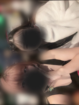 ビアガーデンカーニバル - よいちの女の子ブログ画像
