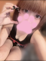 ビアガーデンカーニバル - よいちの女の子ブログ画像