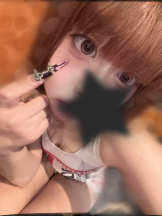 ビアガーデンカーニバル - よいちの女の子ブログ画像
